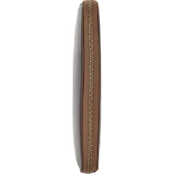 Ralph - Laptoptasche 14