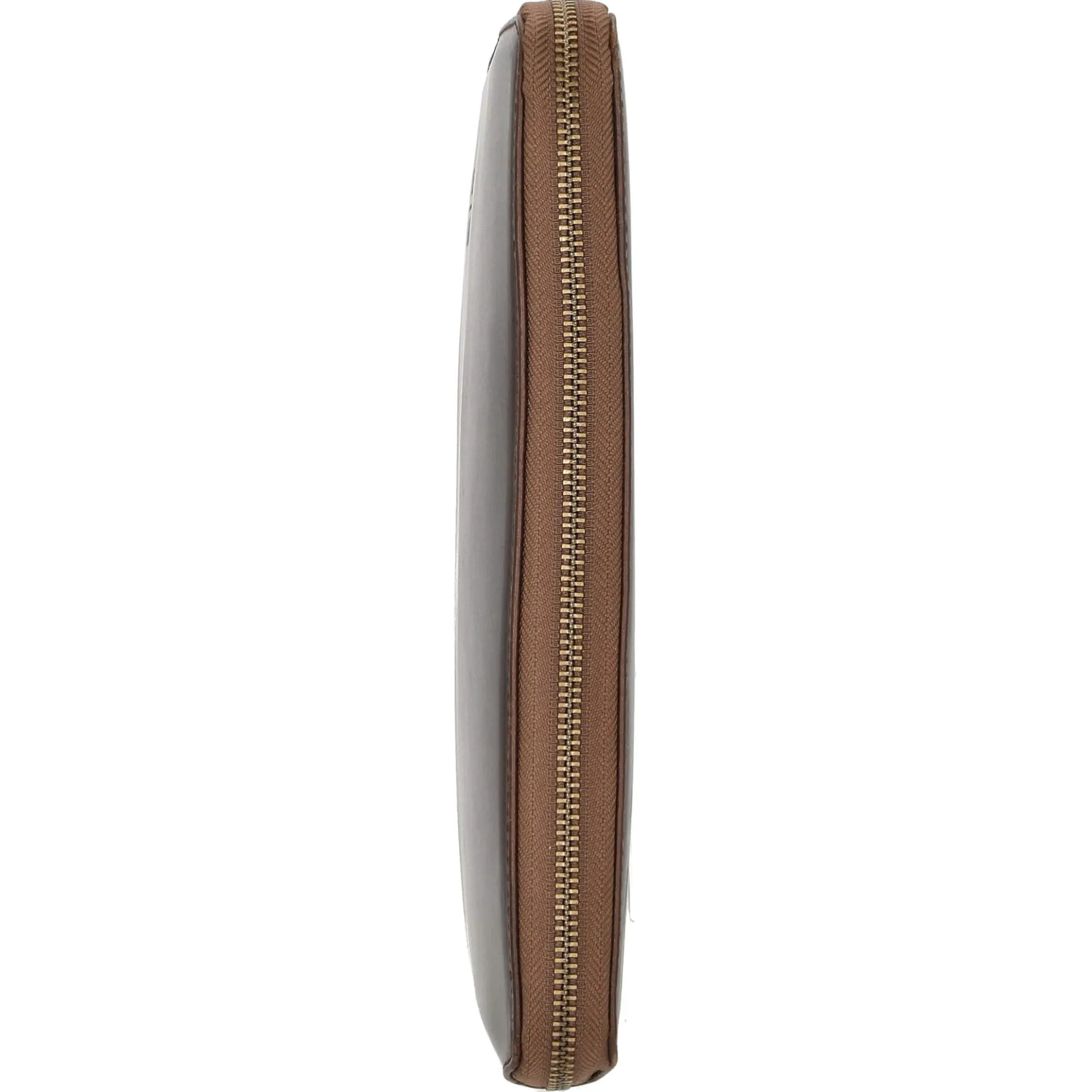 Ralph - Laptoptasche 14" 36.5 cm (brown)