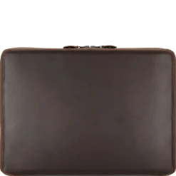Ralph - Laptoptasche 14
