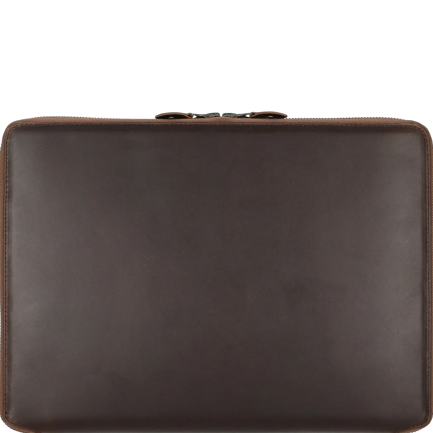 Ralph - Laptoptasche 14" 36.5 cm (brown)