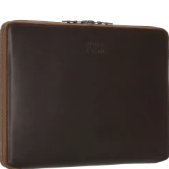 Ralph - Laptoptasche 14