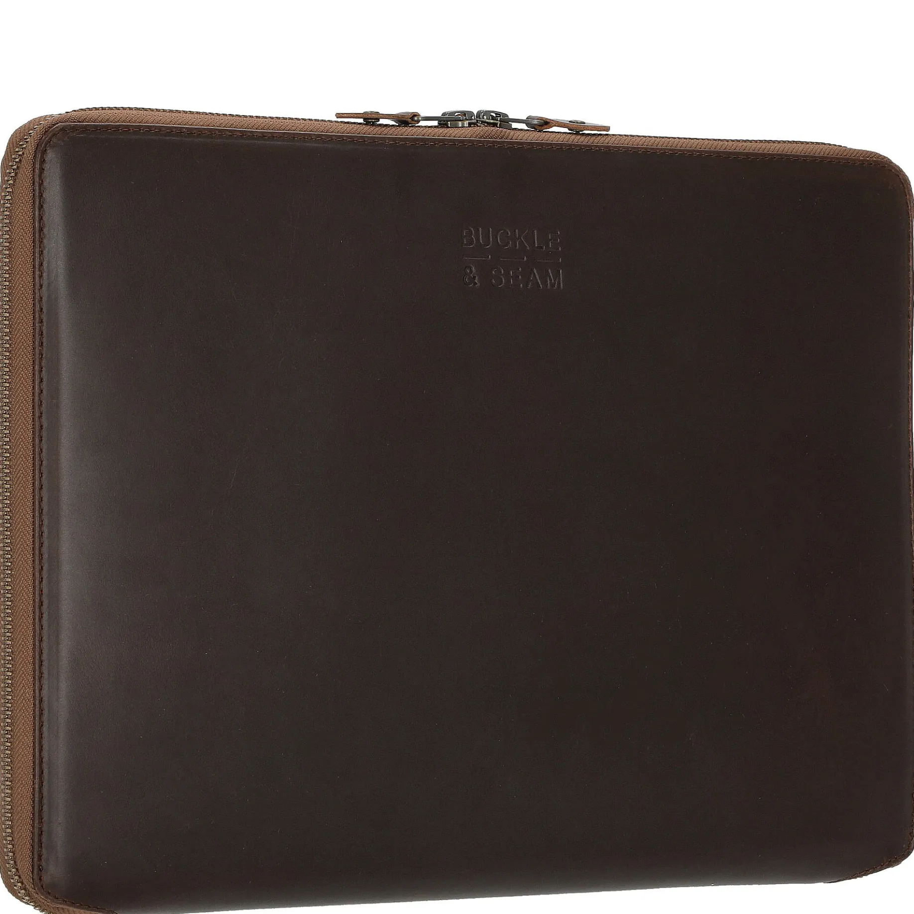Ralph - Laptoptasche 14" 36.5 cm (brown)