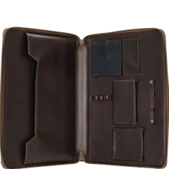 Ralph - Laptoptasche 14