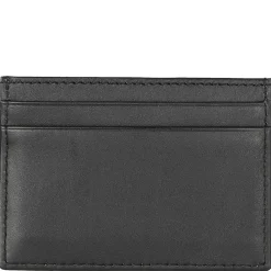 Randy - Kreditkartenetui (black)
