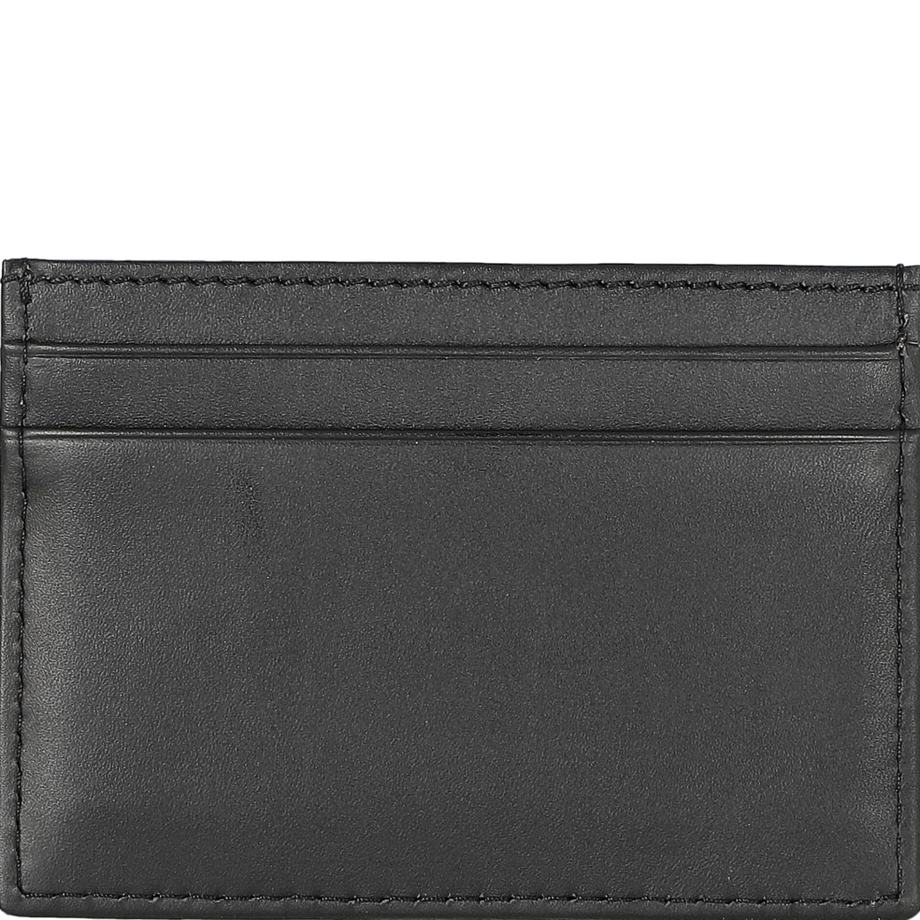 Randy - Kreditkartenetui (black)