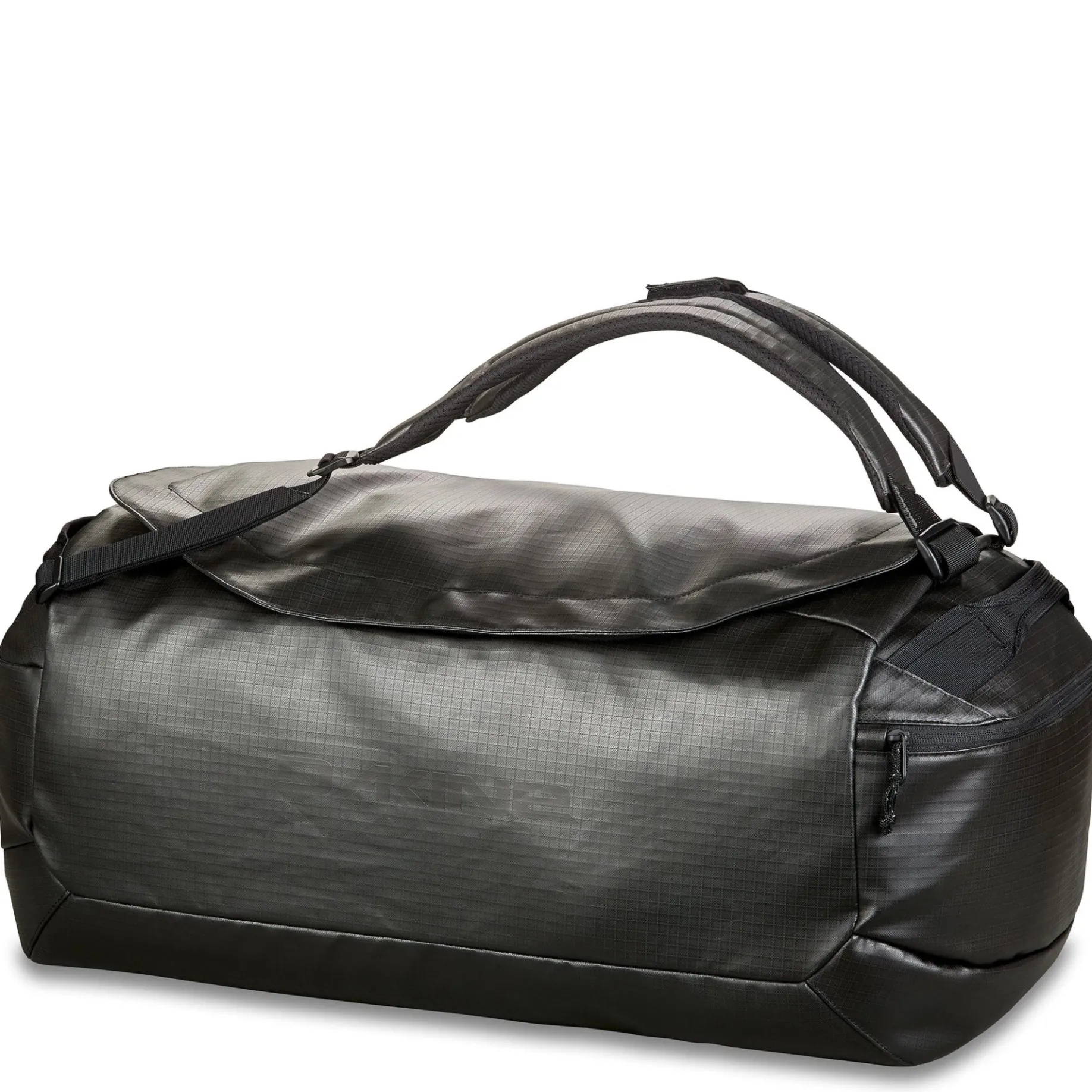 Ranger Duffle 90 - Reisetasche 68 cm (schwarz)
