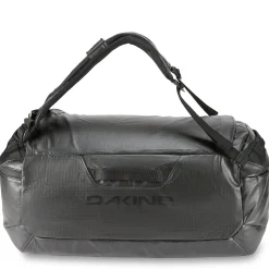 Ranger Duffle 60 - Reisetasche 58 cm (schwarz)