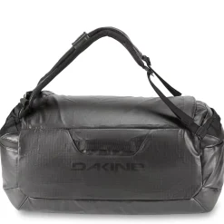 Ranger Duffle 60 - Reisetasche 61 cm (black)