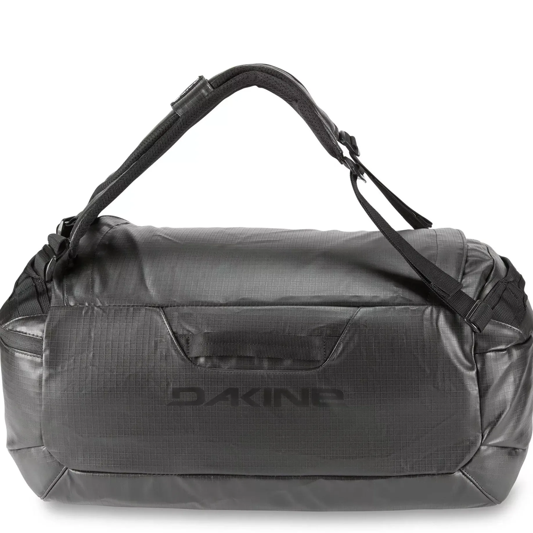 Ranger Duffle 60 - Reisetasche 61 cm (black)