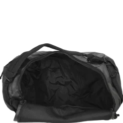 Ranger Duffle 60 - Reisetasche 61 cm (black)