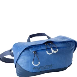 Ranger XE Waist Pack - Gürteltasche 26.7 cm (mesa blue/aizome blue)