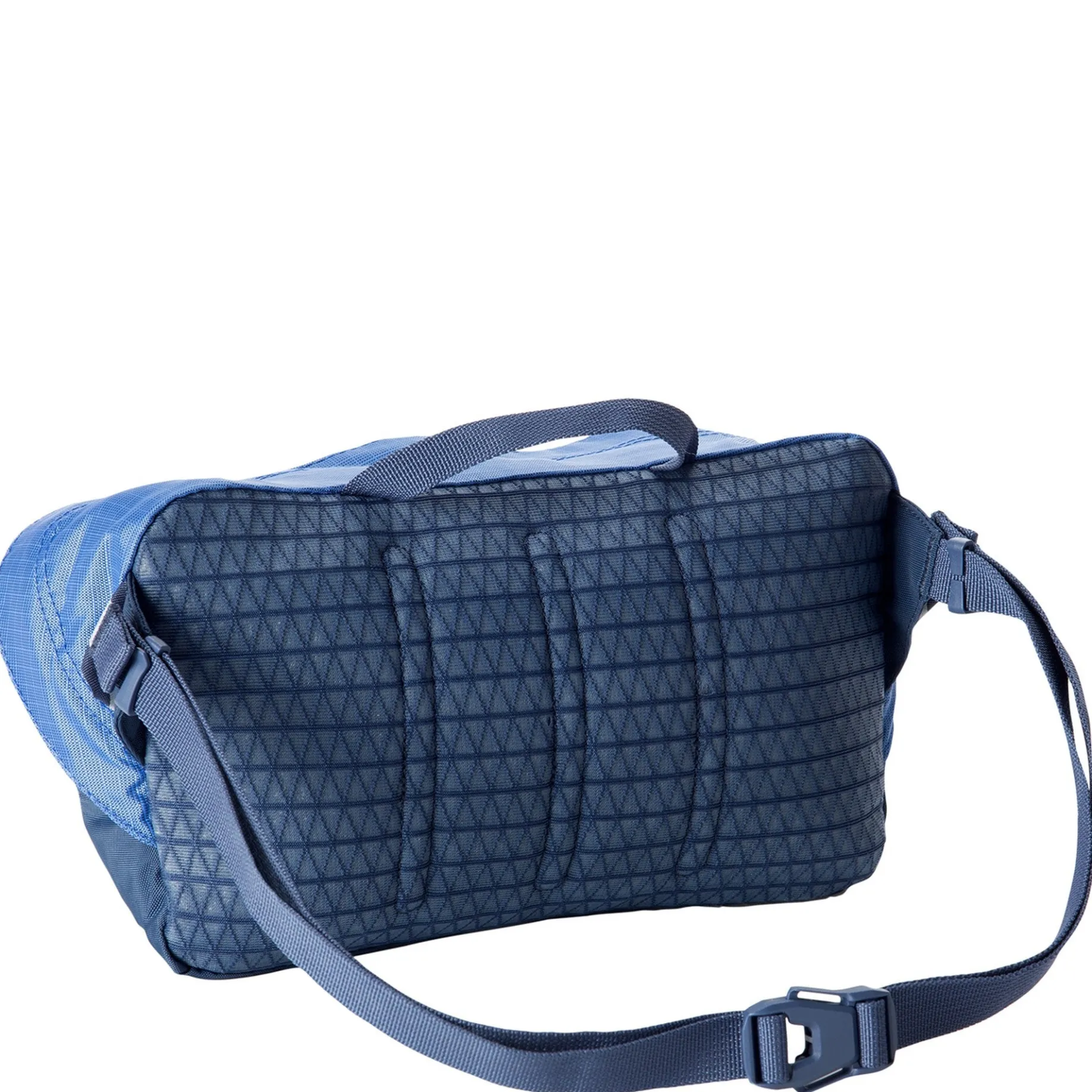 Ranger XE Waist Pack - Gürteltasche 26.7 cm (mesa blue/aizome blue)