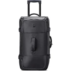 Raspail - Rollenreisetasche 64 cm (schwarz)