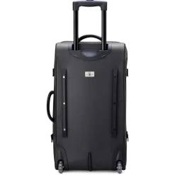 Raspail - Rollenreisetasche 64 cm (schwarz)