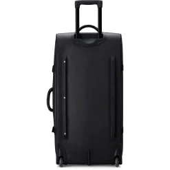 Raspail - Rollenreisetasche 82 cm (schwarz)