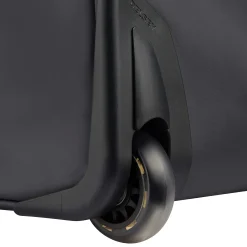 Raspail - Rollenreisetasche 82 cm (schwarz)