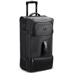Raspail - Rollenreisetasche 73 cm (schwarz)