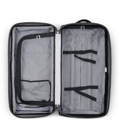 Raspail - Rollenreisetasche 73 cm (schwarz)