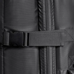 Raspail - Rollenreisetasche 73 cm (schwarz)