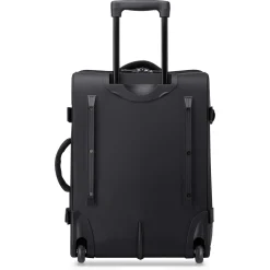 Raspail - Rollenreisetasche S 55 cm (schwarz)