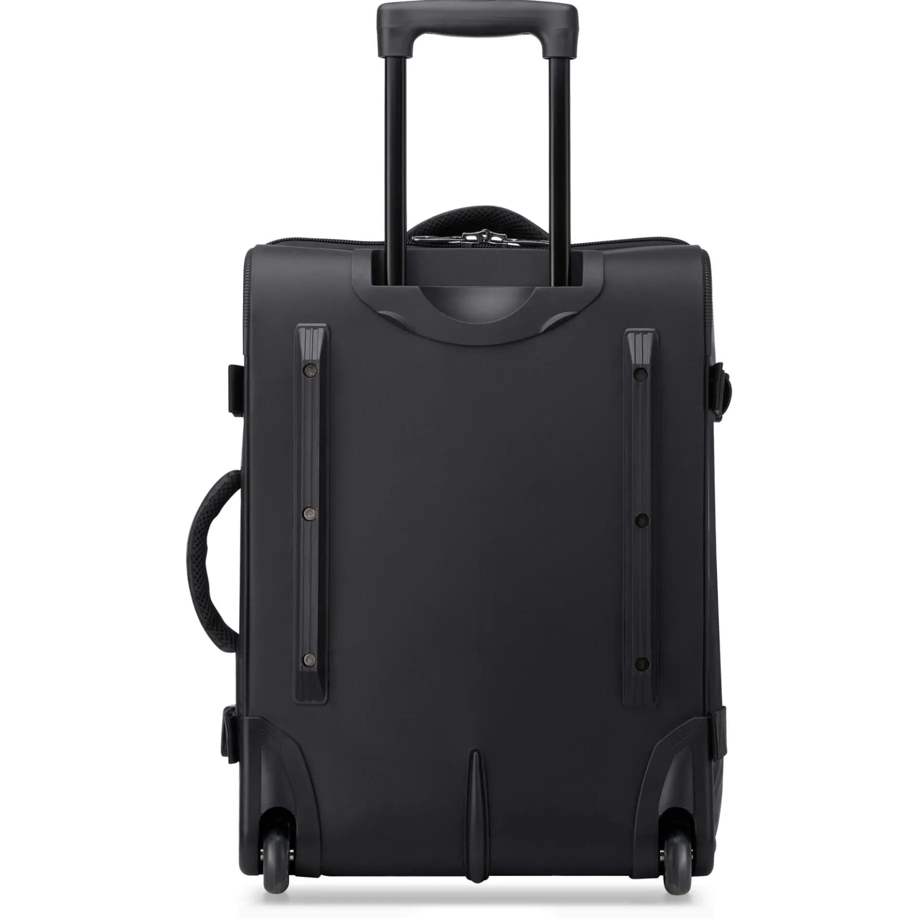 Raspail - Rollenreisetasche S 55 cm (schwarz)
