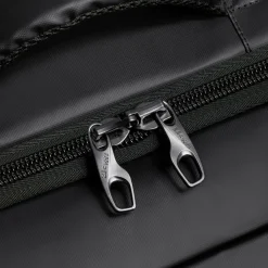 Raspail - Rollenreisetasche S 55 cm (schwarz)