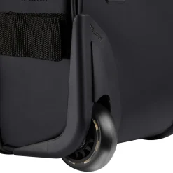 Raspail - Rollenreisetasche S 55 cm (schwarz)