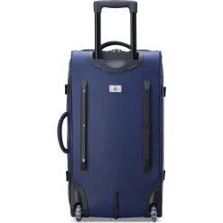 Raspail - Rollenreisetasche 64 cm (blau)