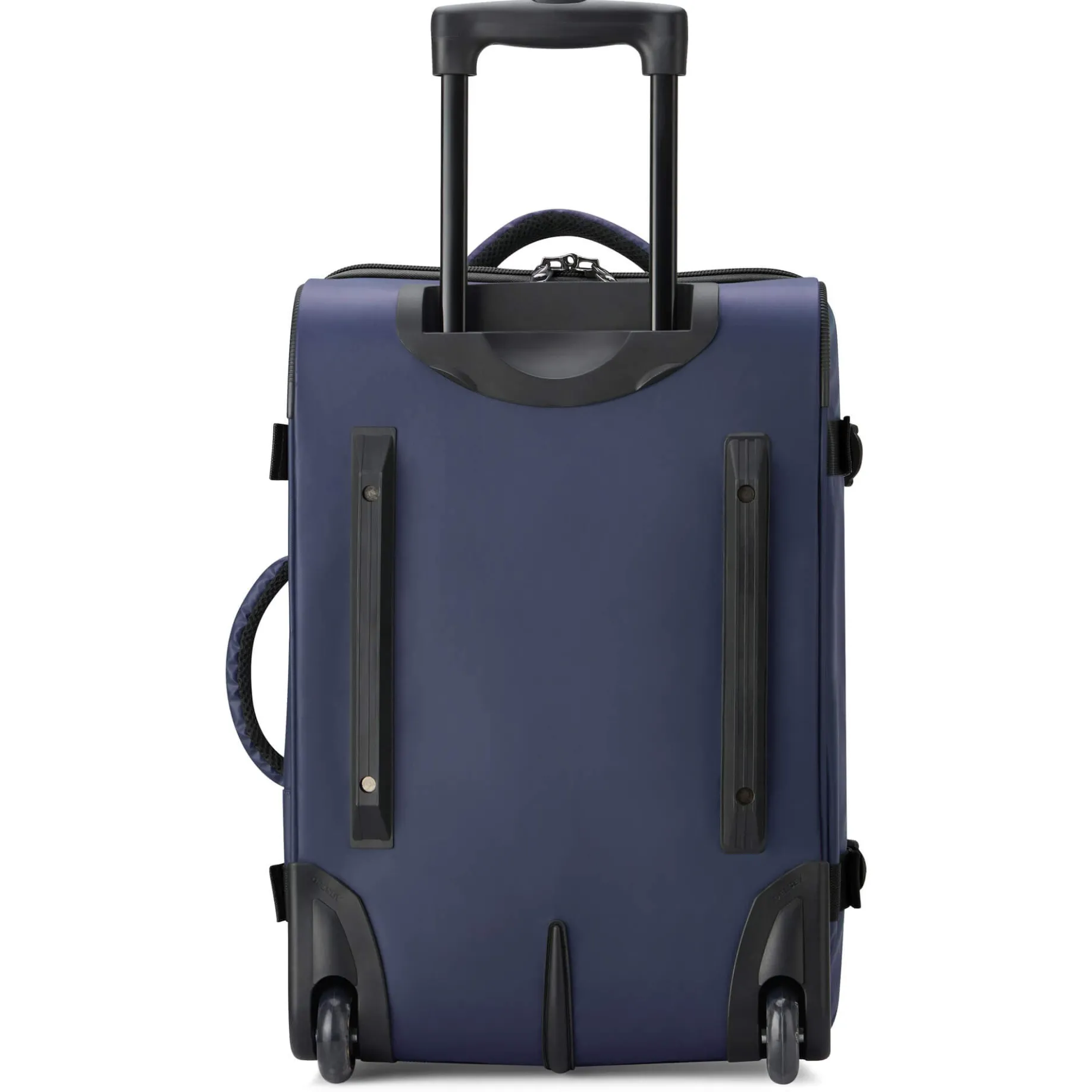 Raspail - Rollenreisetasche 54 cm (blau)