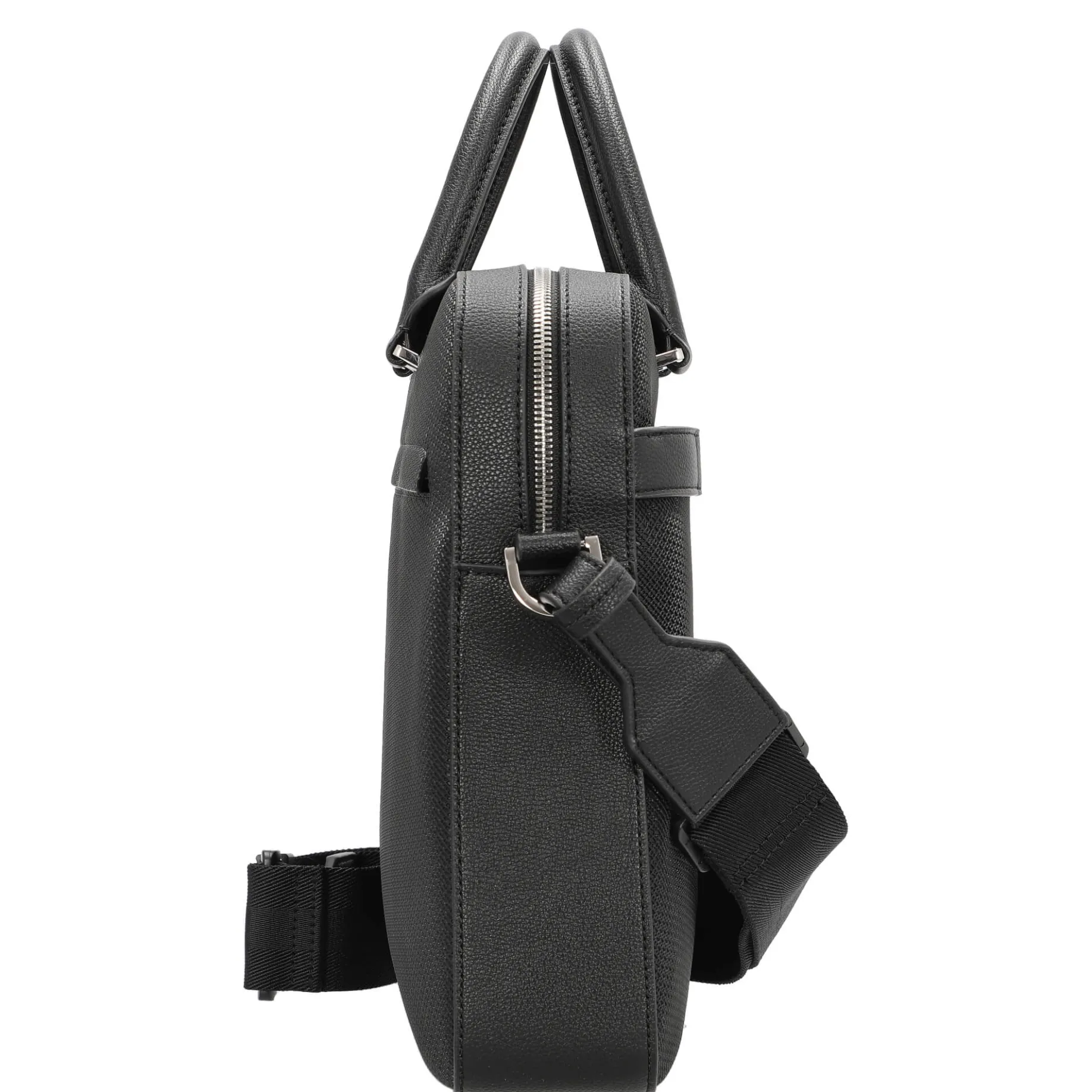 Ray - Aktentasche M (black)