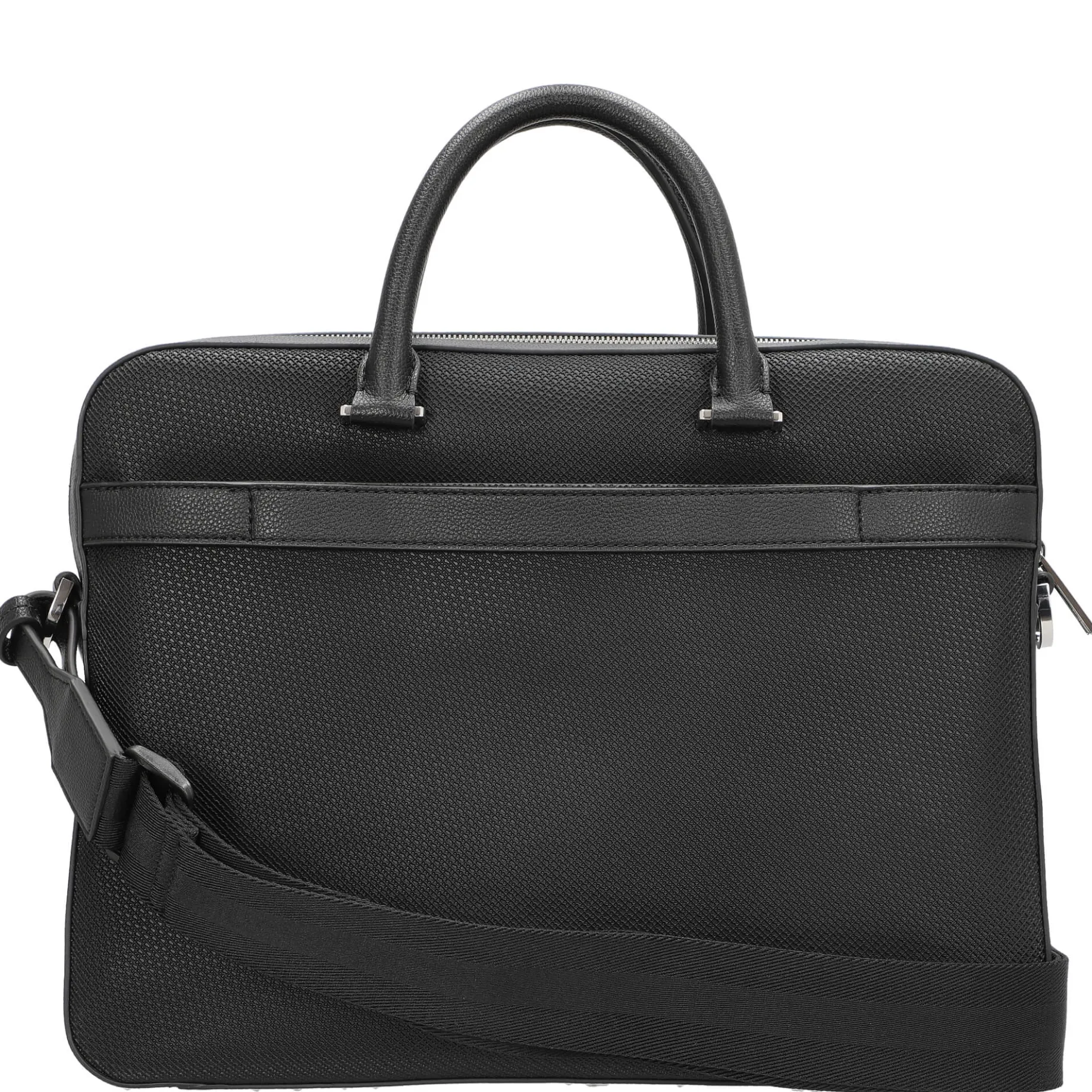 Ray - Aktentasche M (black)