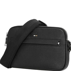 Ray - Gürteltasche 10 cm (black)