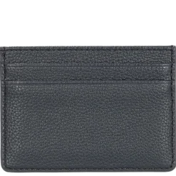 Ray - Kreditkartenetui 4cc S (medium blue)