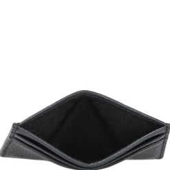 Ray - Kreditkartenetui 4cc S (medium blue)