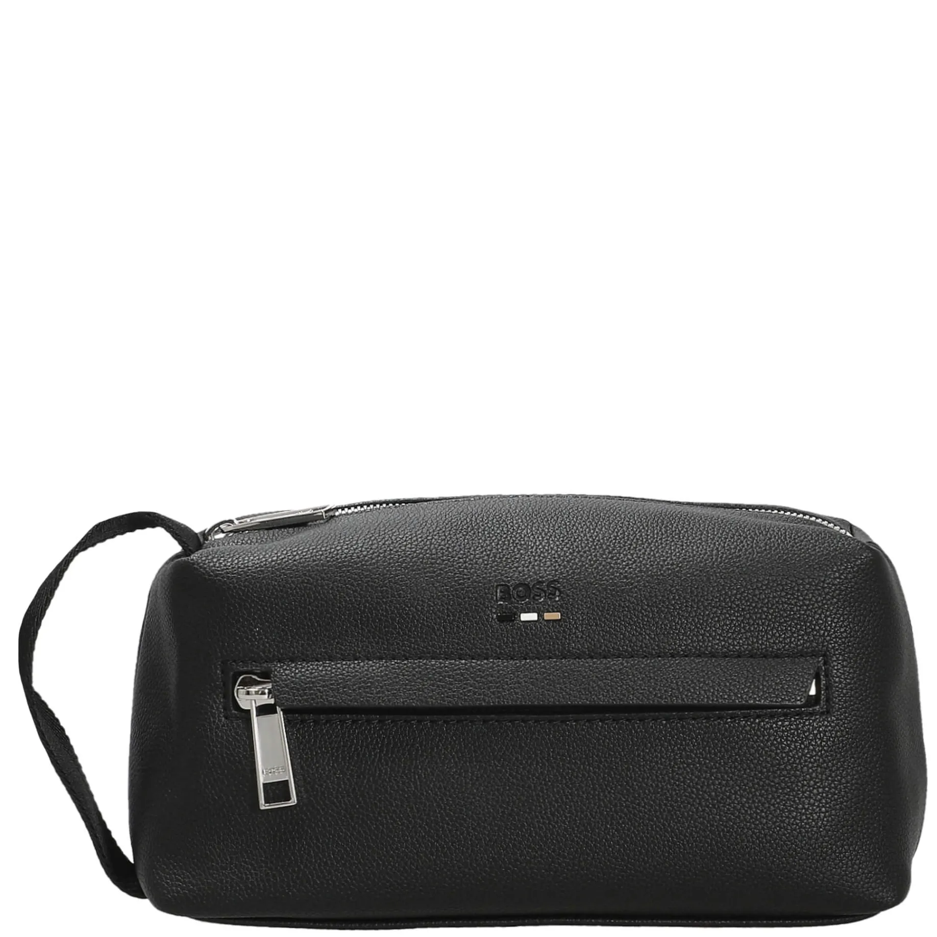 Ray - Kulturbeutel 23.5 cm (black)