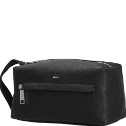 Ray - Kulturbeutel 23.5 cm (black)