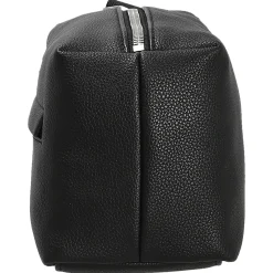 Ray - Kulturbeutel 23.5 cm (black)