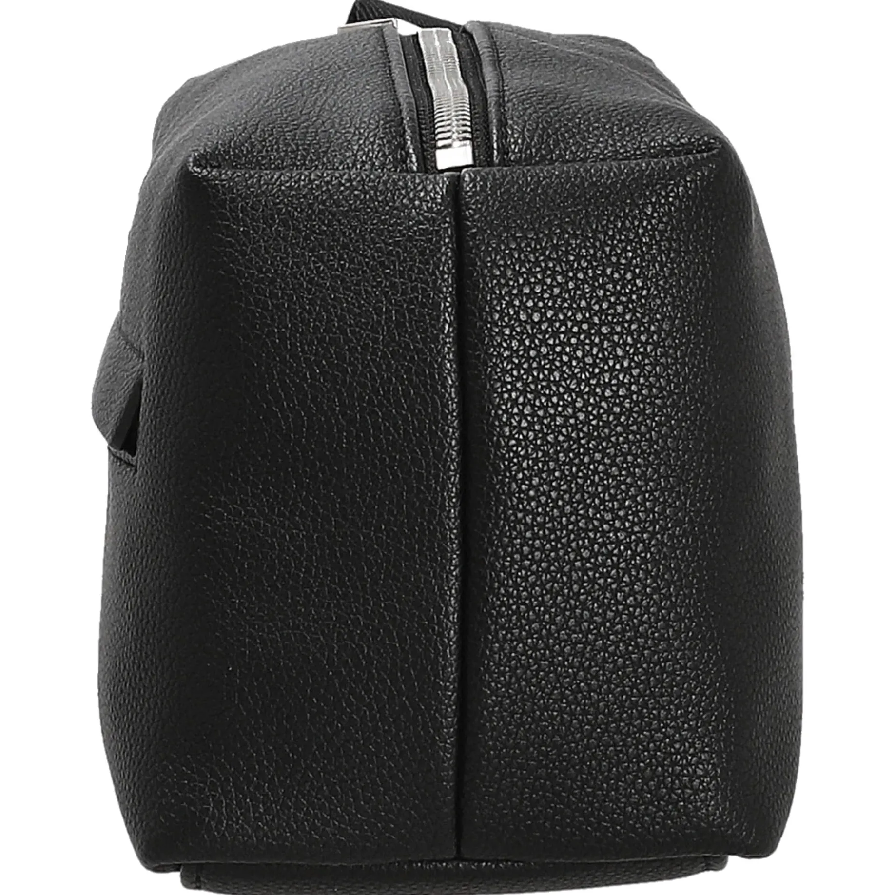 Ray - Kulturbeutel 23.5 cm (black)