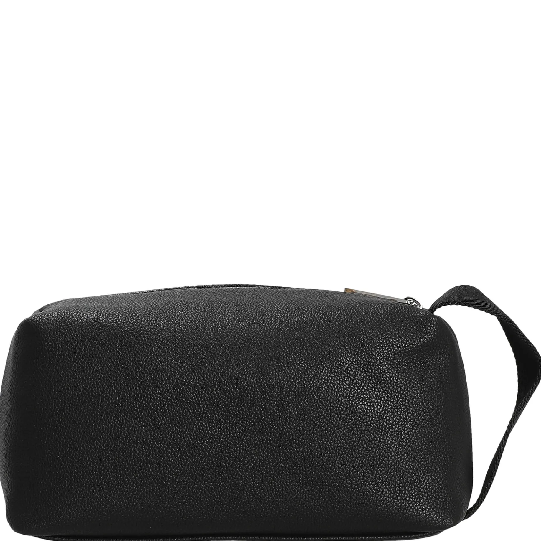 Ray - Kulturbeutel 23.5 cm (black)