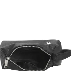 Ray - Kulturbeutel 23.5 cm (black)