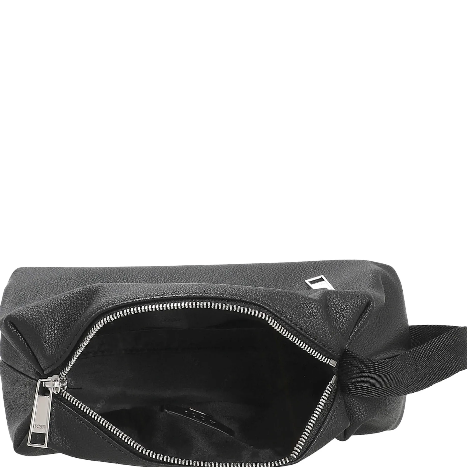 Ray - Kulturbeutel 23.5 cm (black)