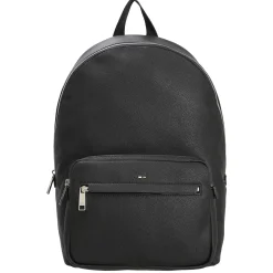 Ray - Rucksack 13" 42 cm (black)