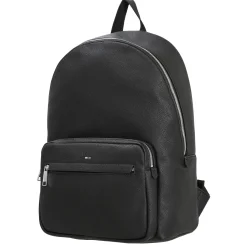 Ray - Rucksack 13" 42 cm (black)