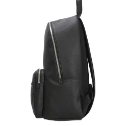 Ray - Rucksack 13