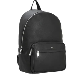 Ray - Rucksack 13