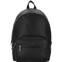 Ray - Rucksack 43 cm (black)