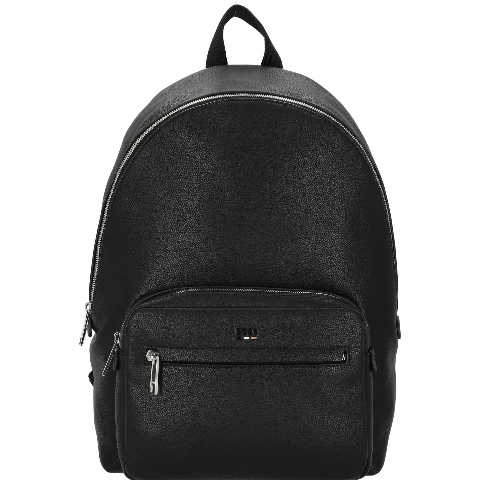 Ray - Rucksack 43 cm (black)