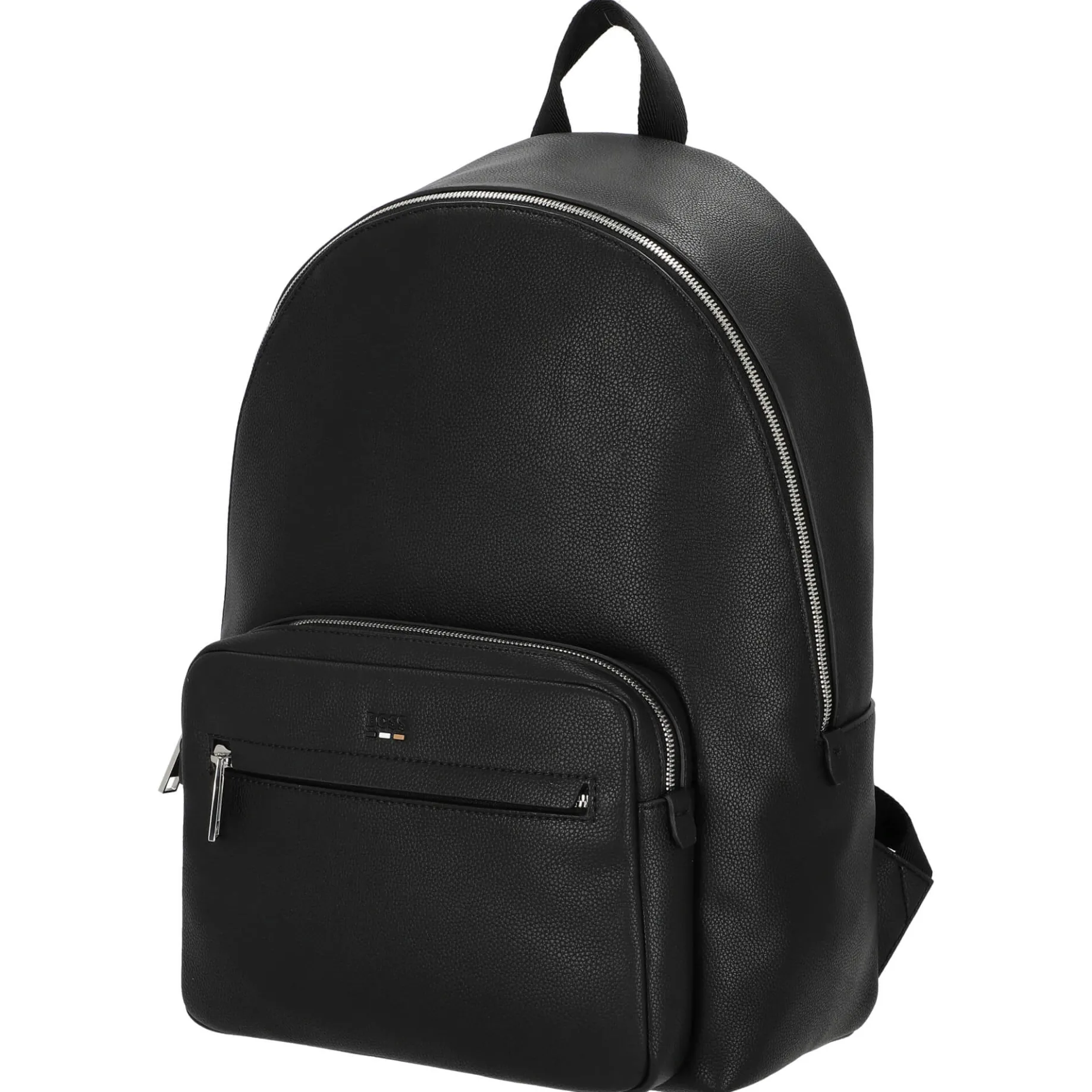Ray - Rucksack 43 cm (black)