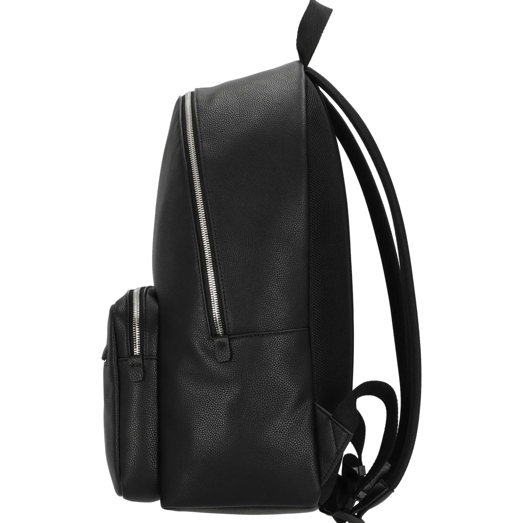 Ray - Rucksack 43 cm (black)