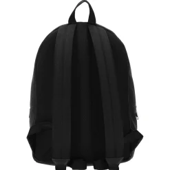 Ray - Rucksack 43 cm (black)